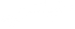 MySchiefer