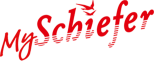 MySchiefer