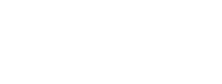 MySchiefer